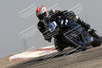 media/Jun-21-2024-CRA (Fri) [[52265281ca]]/Racer 1/Grapevine/